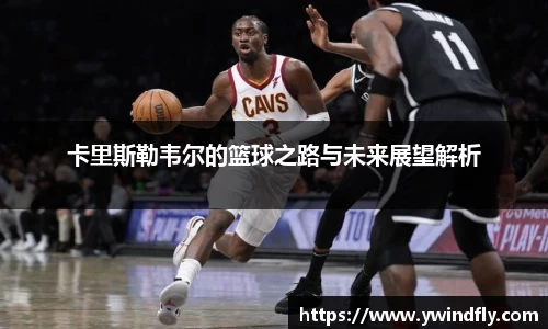 zoty中欧体育