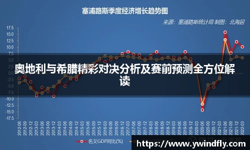 中欧体育