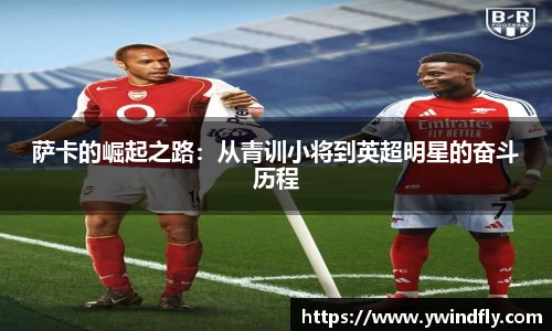 zoty中欧体育