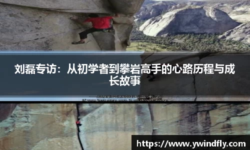 zoty中欧体育